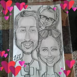 Meet your Posher, Gunay